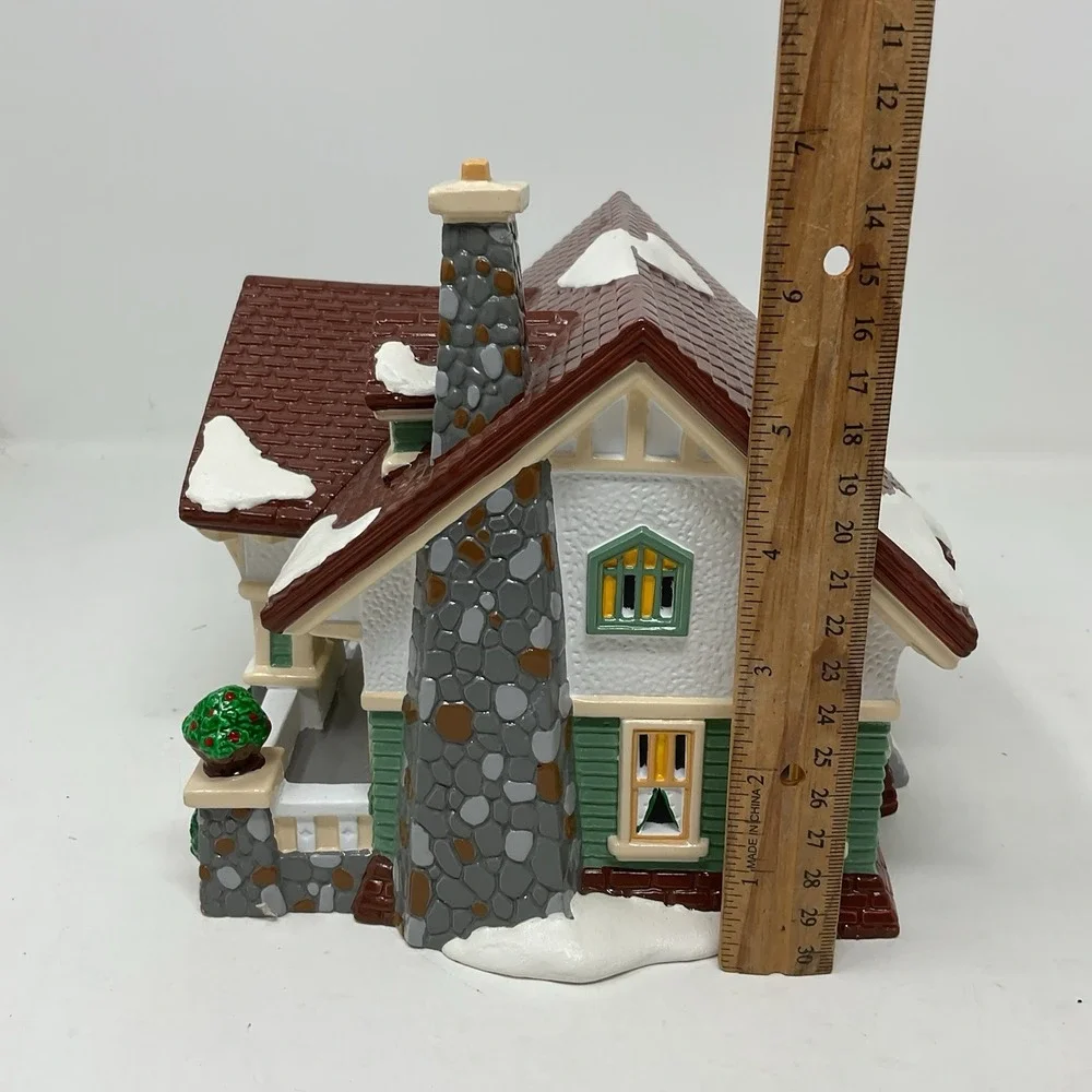 Dept 56 dept 56